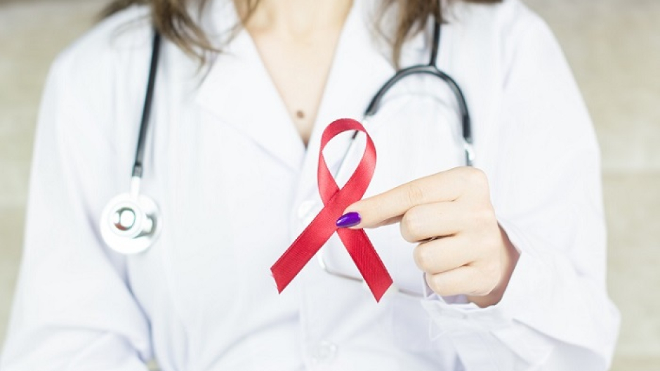 Oltre 1000 mammografie in più all'Asl Vercelli