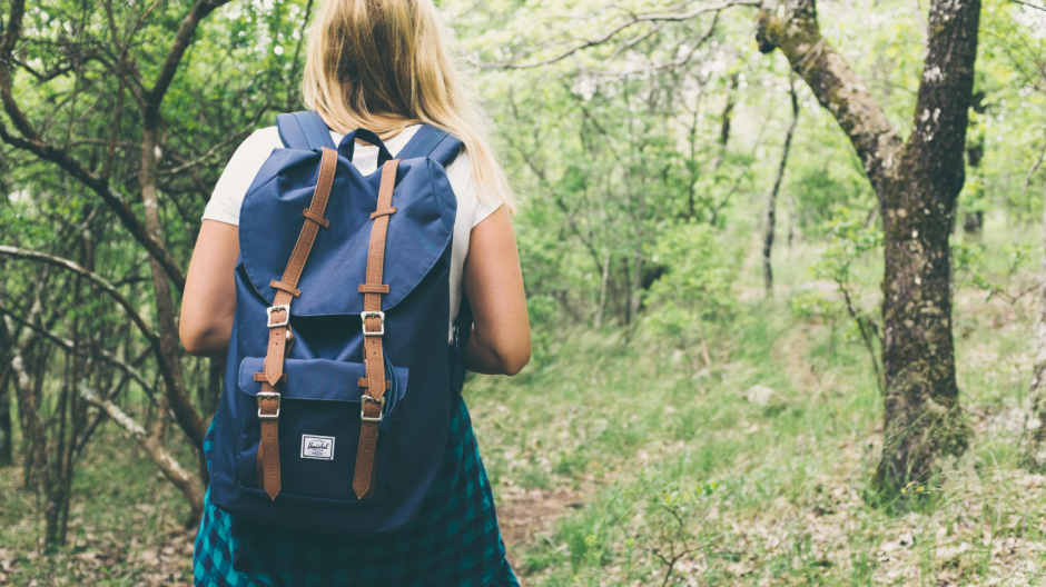 La montagna entra nelle scuole: accordo triennale tra Regione, USR e CAI