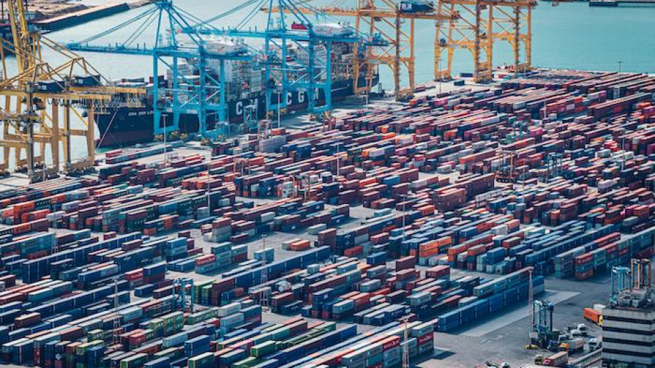 Export verso il Medio Oriente: nel VCO impatto limitato ma da monitorare