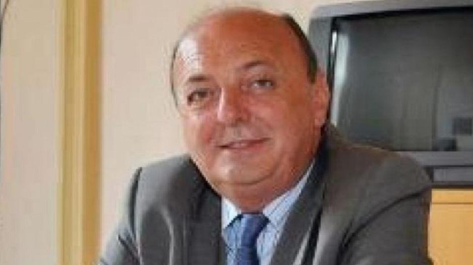 Una giornata dedicata alla transizione energetica a Biella con Ecolife