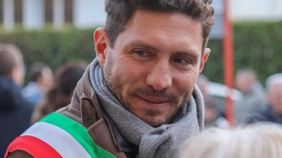 Arrivano contributi al Distretto del commercio della Valsesia