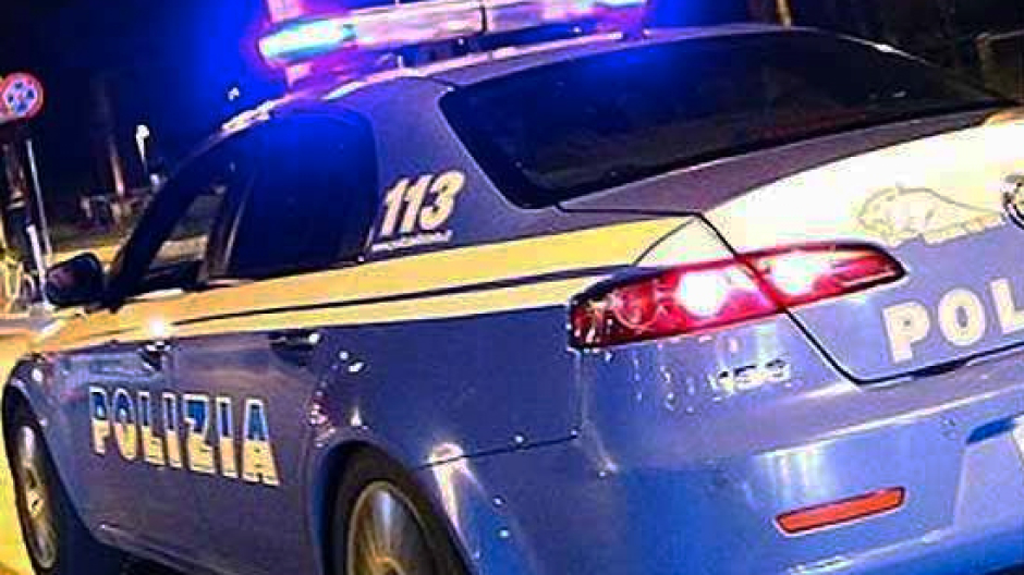 Arresto a Domo: avrebbe minacciato con le armi per riscuotere debito di droga