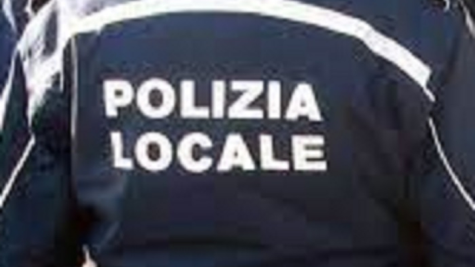 Incidente a Viverone: ferito motociclista