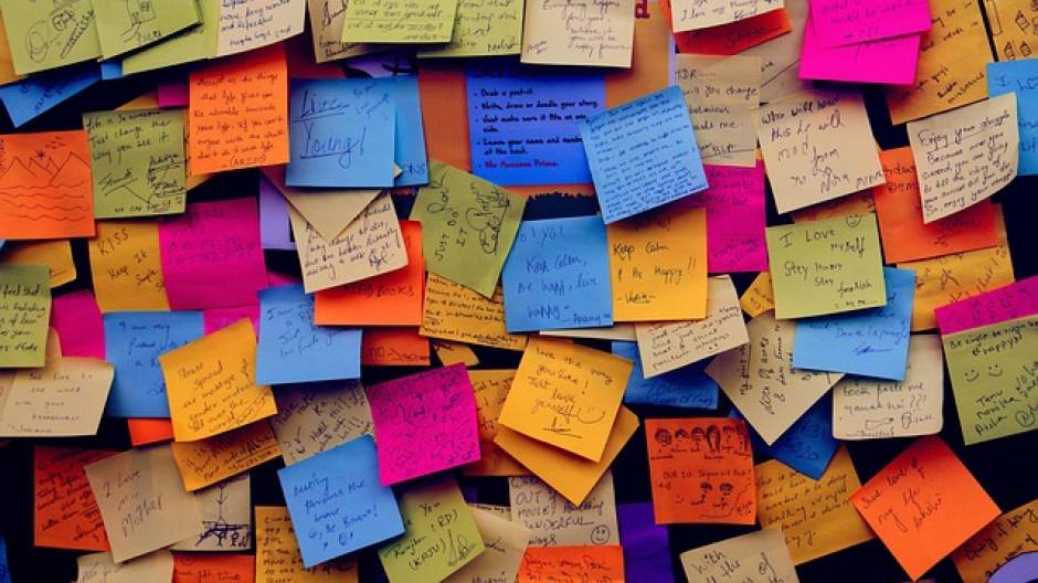 Le offerte di lavoro dal Centro per l’Impiego di Omegna – settimana 04/02/2026