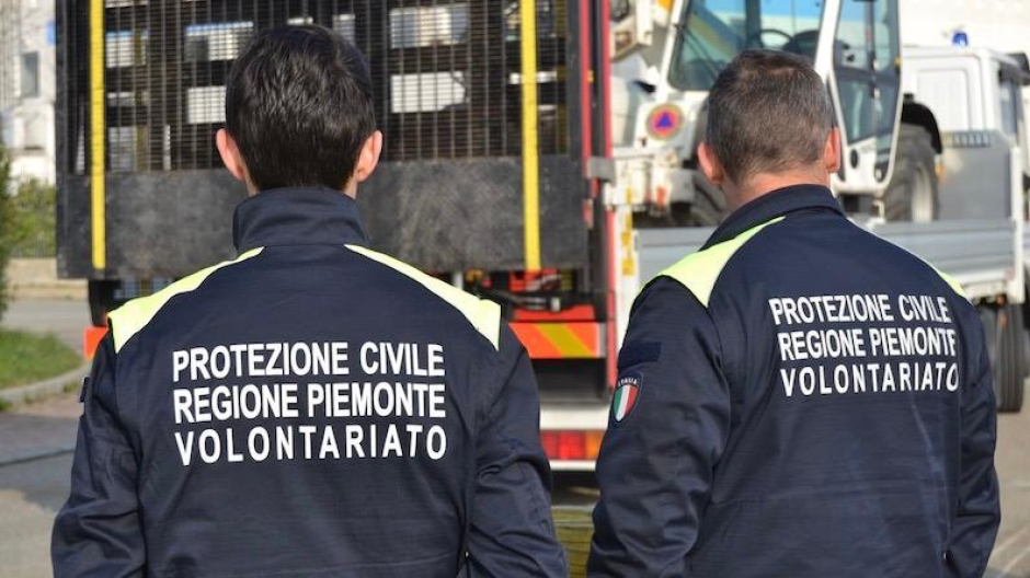 Anche a Novara 