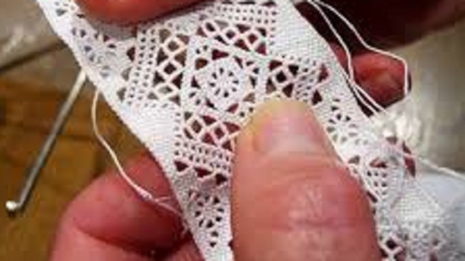 Il puncetto valsesiano arriva in Montenegro