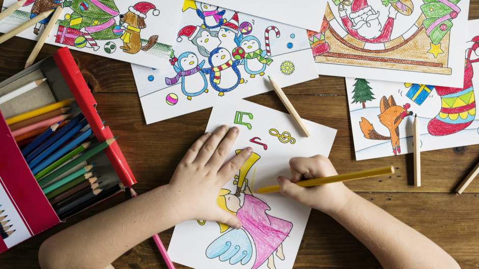Scuole di montagna, dalla Regione 750 mila euro per il prossimo anno scolastico