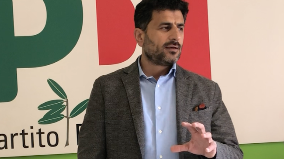 Trasporto pubblico, Rossi: “Tagli del governo pesano sul territorio”