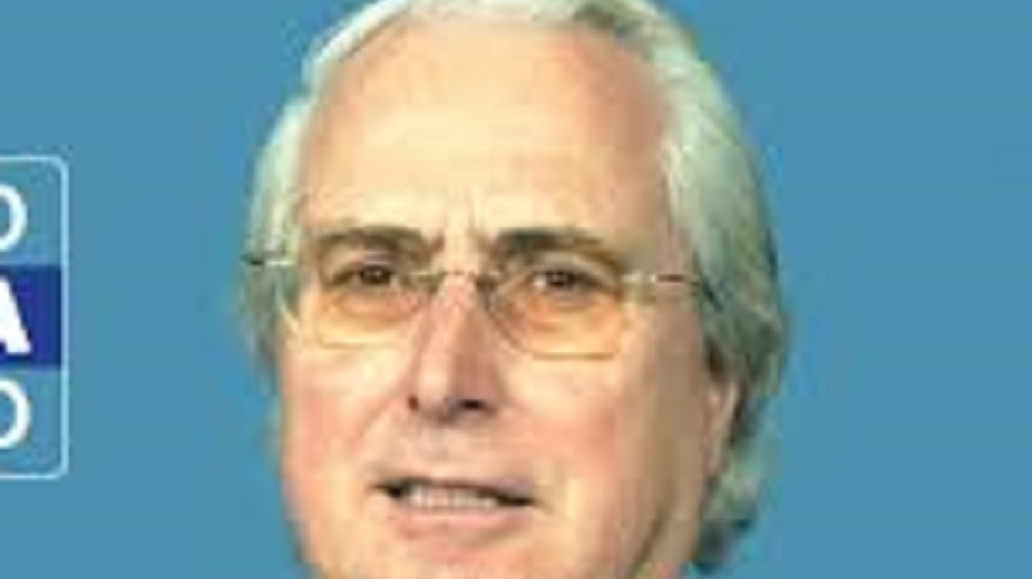 Vercelli aderisce alla Comunità energetica rinnovabile di Ovest Sesia