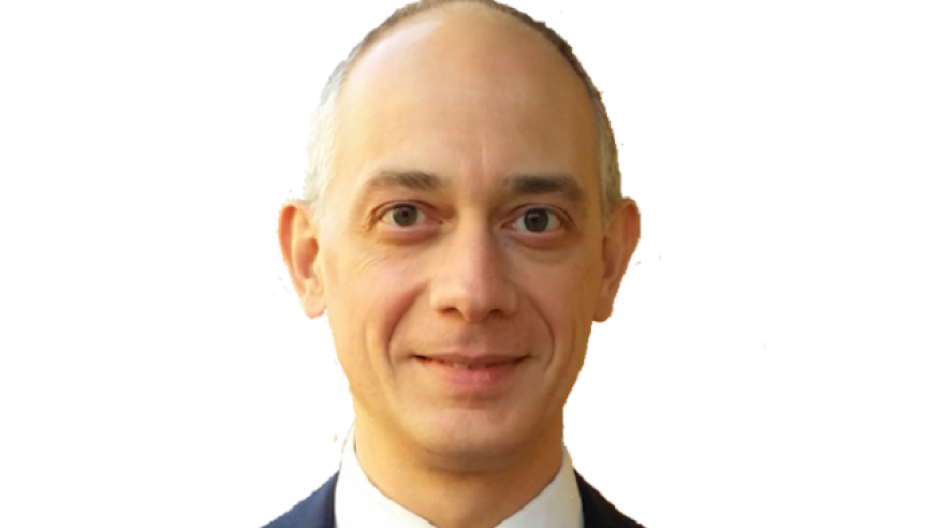 Lega Biella: partecipata la serata per il Si al referendum