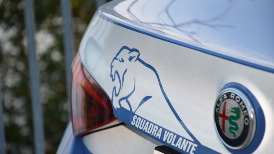 Picchiata in auto dal compagno non lo denuncia e finisce denunciata