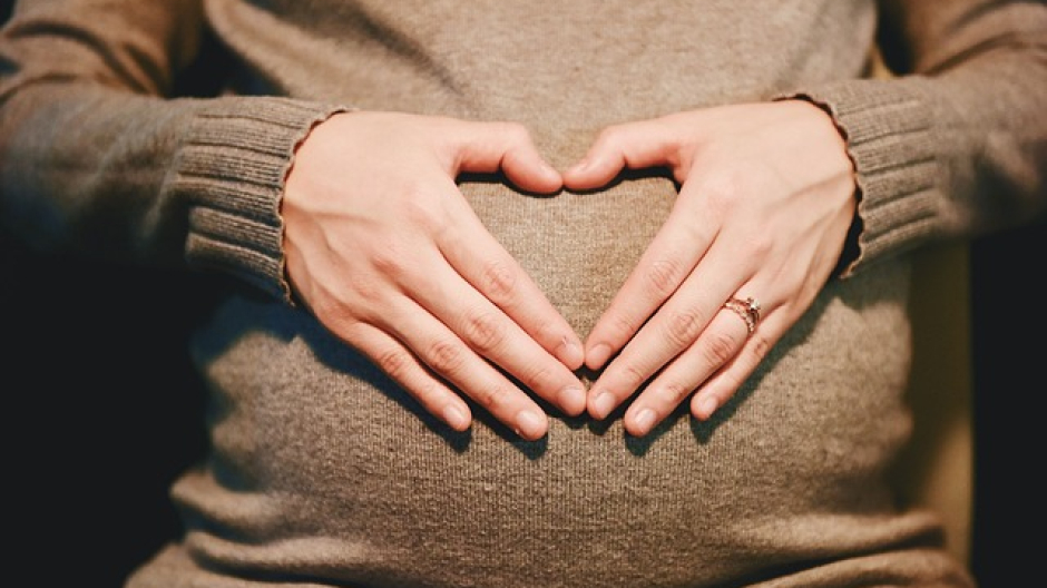 Dare un nome ai figli: ecco quello che non si può fare (C.Crapanzano)