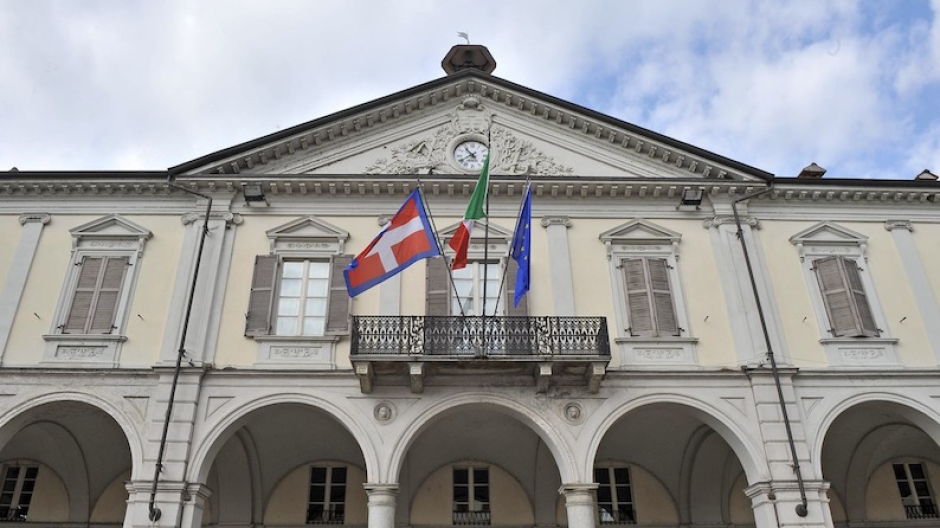 Servizio Civile Universale 2026, due i progetti previsti al Comune di Trecate