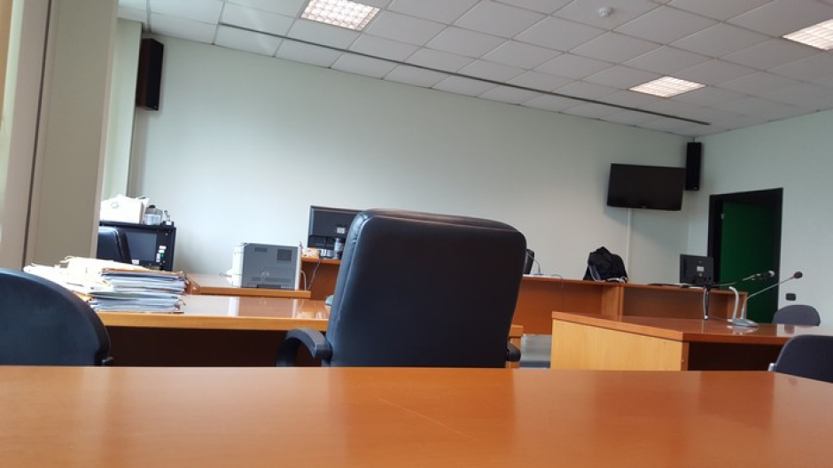 Finanziamento simulato nell'acquisto di un'auto, ma niente truffa: assolto