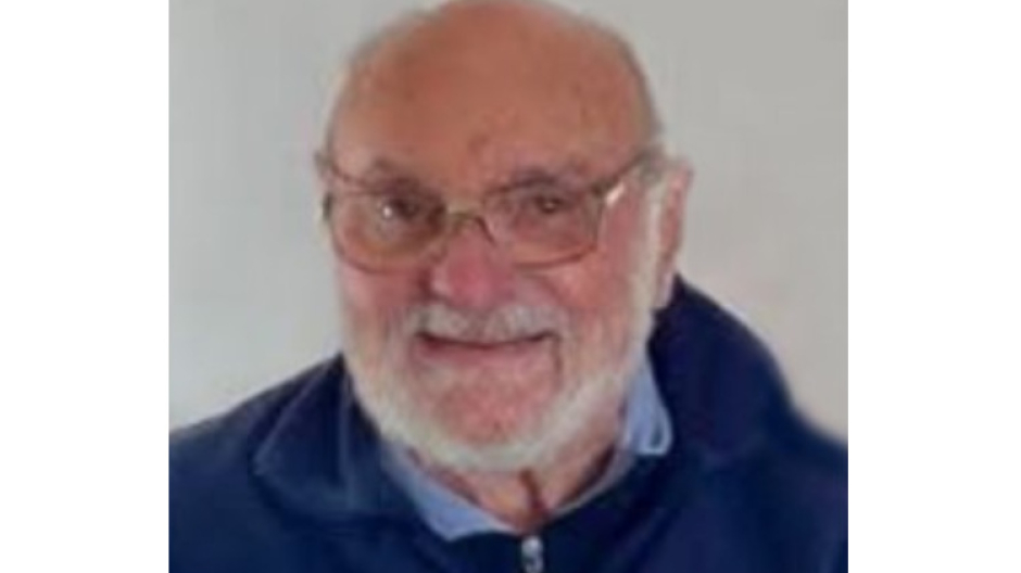 Addio al prof. Trovò, ex docente di educazione tecnica delle Quasimodo