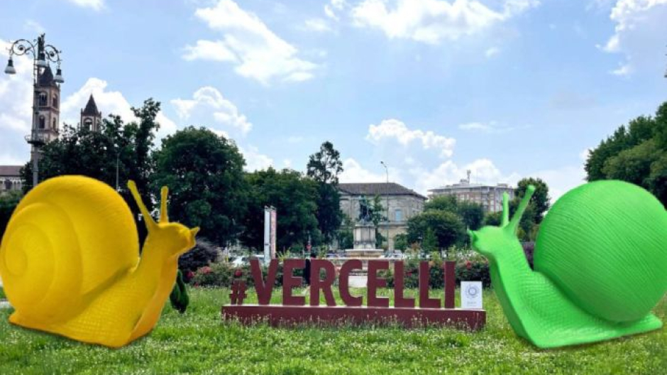 Comune di Vercelli mette all'asta diversi immobili