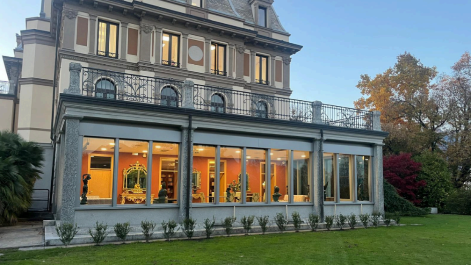 Prefettura VCO, nuovi incarichi dopo pensionamento e trasferimento