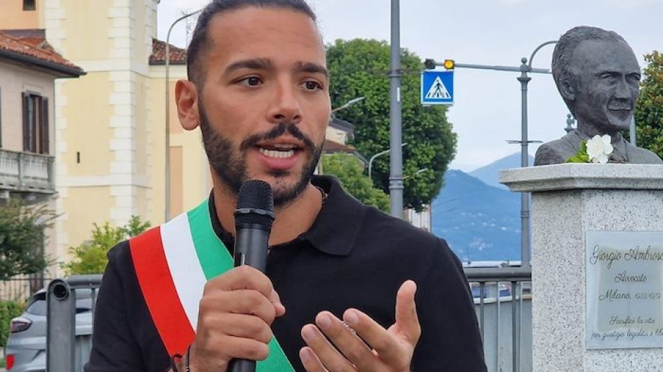 Treni e strade nel caos, Vitale raccoglie le segnalazioni dei cittadini