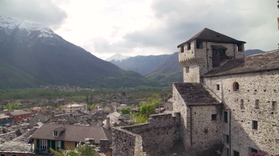 Festa neopagana e polemiche: il parroco avvisa i fedeli, le associazioni rispondono