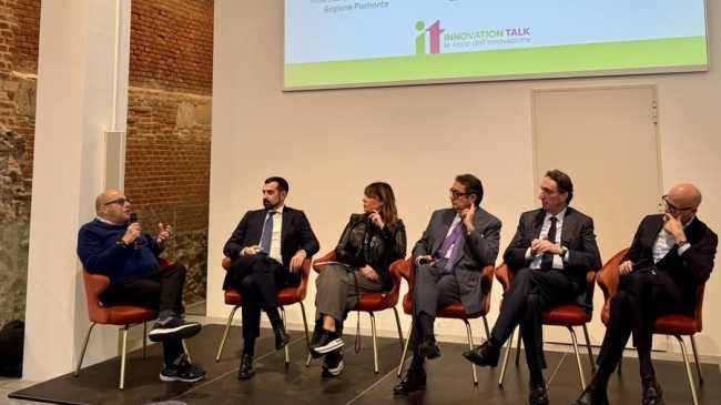 novara innovation talk dic 25