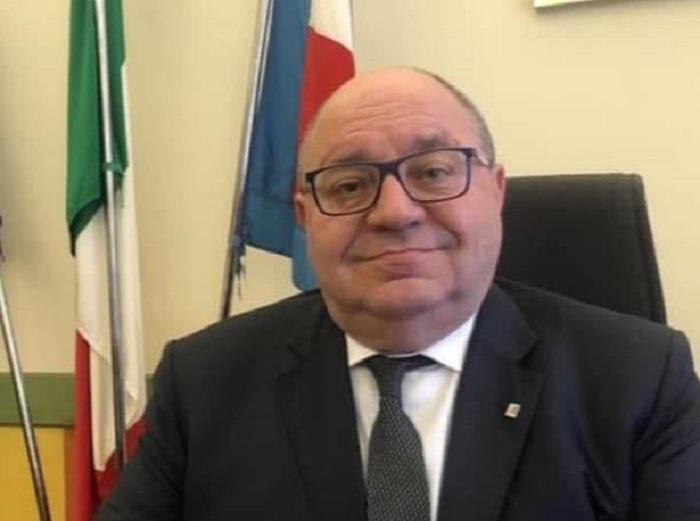 Assolto dall'accusa di peculato l'ex sindaco di Biella Corradino