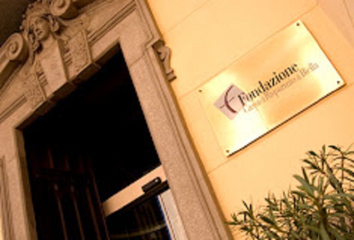 Giorgio Cigna 2005-2025. L'artista che ha inciso nel profondo