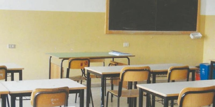Borgosesia: Comune sostiene l'inclusione a scuola