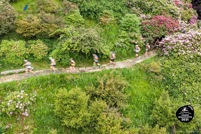 Trail Oasi Zegna: tutti i vincitori 