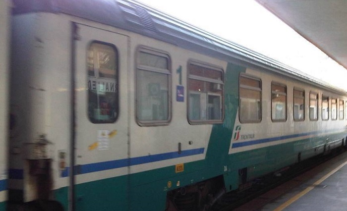 Polemica a Biella: il Comune non ha firmato il patto del tavolo dei trasporti