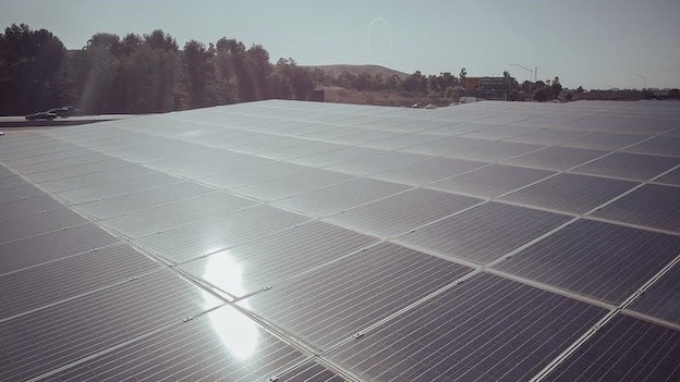 Invorio, incontro sulla Comunità Energetica Rinnovabile e Solidale