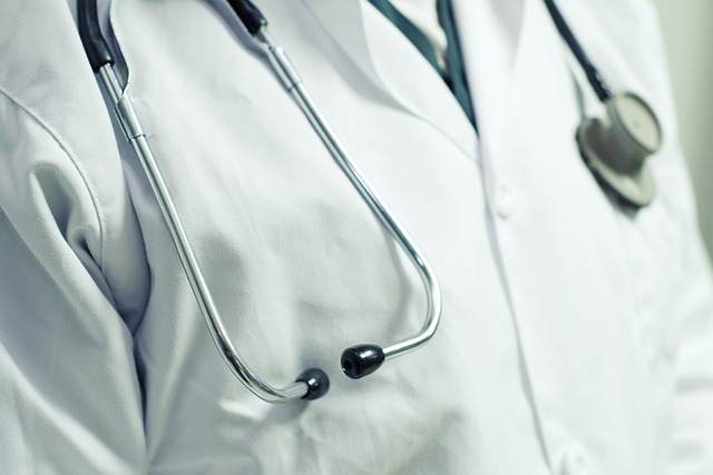 Arona, i reni al centro del nuovo appuntamento con "I sabati della Medicina"