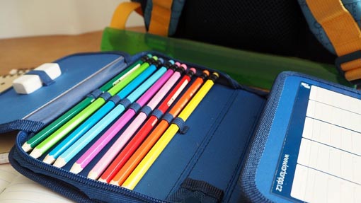 Borgomanero, Giraskuola piattaforma gratuita per scambio libri e materiale scolastico