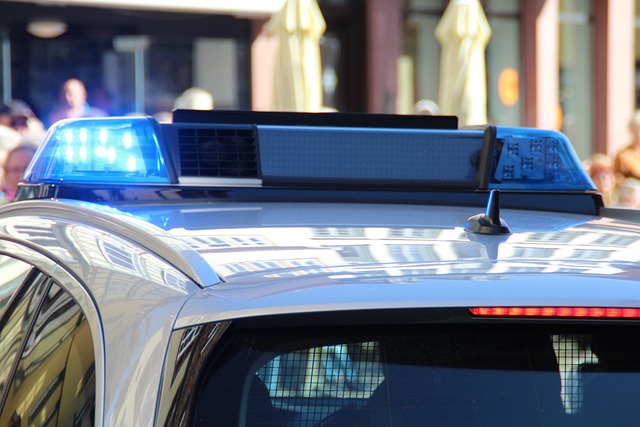 Borgomanero, è tornata a casa la studentessa scomparsa
