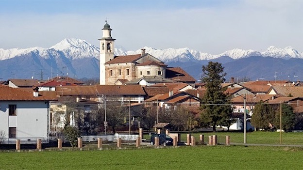 Cressa, una serata dedicata al dialetto locale