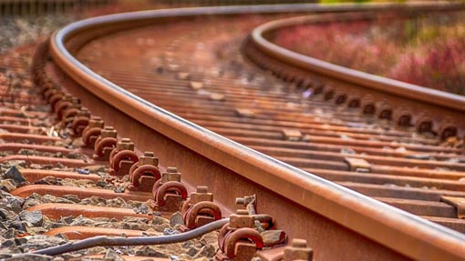 Manutenzione su linee Novara – Mortara e Alessandria - Novara: modifiche ad orari