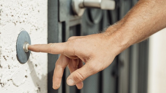 Galliate, incontro informativo sulla prevenzione di furti e truffe