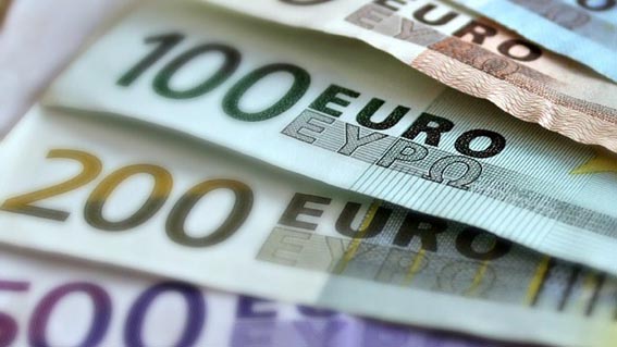Gratta e Vinci Edizione Speciale VIP: a Novara vinto premio da 1 milione di euro