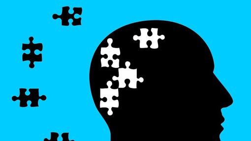 World Mental Health Day, a Novara evento sul disagio psichico