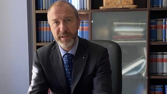 Novara, bando autorecupero Atc Piemonte Nord, 23 gli alloggi popolari a disposizione