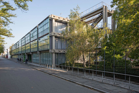 "Per Sapere 2026", tecnologia del silicio nella nuova laurea Upo in Fisica Applicata