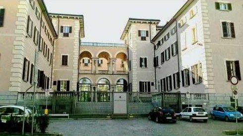 Buoni fruttiferi "scaduti", il Giudice di Pace dà ragione a due anziani
