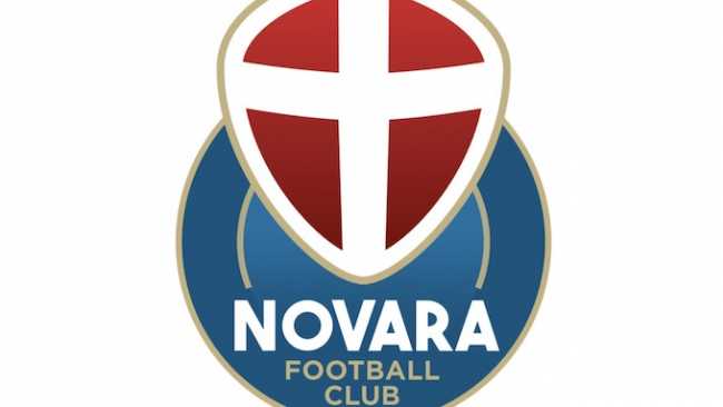 Novara Fc, risoluzione consensuale con Kamil Manseri 