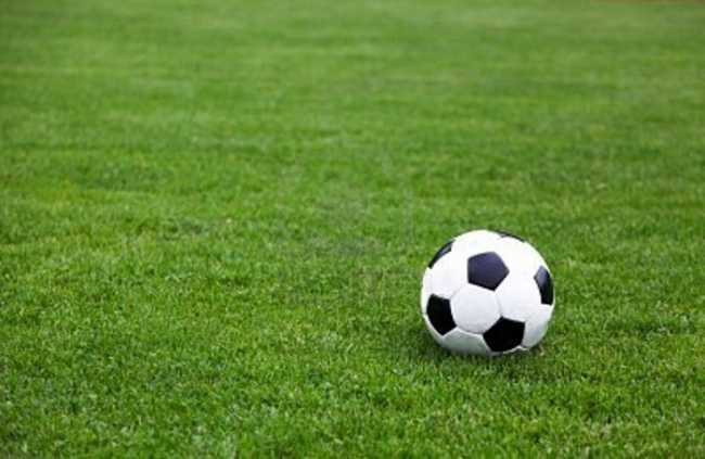 Prima Categoria, Piedimulera lanciato verso la vittoria