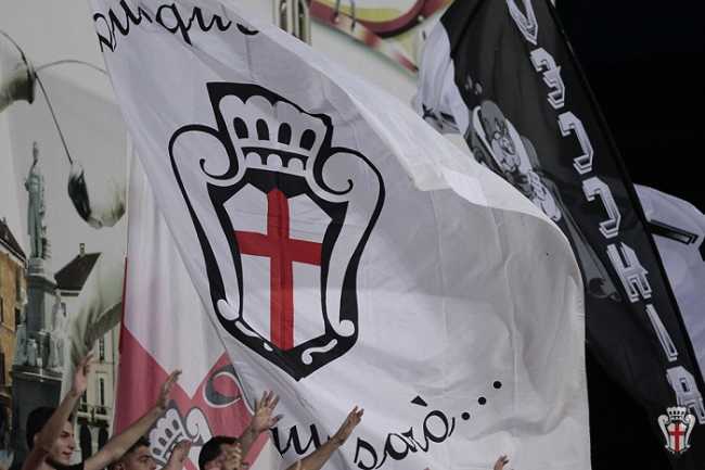 Pro Vercelli, sconfitta casalinga con il Lecco