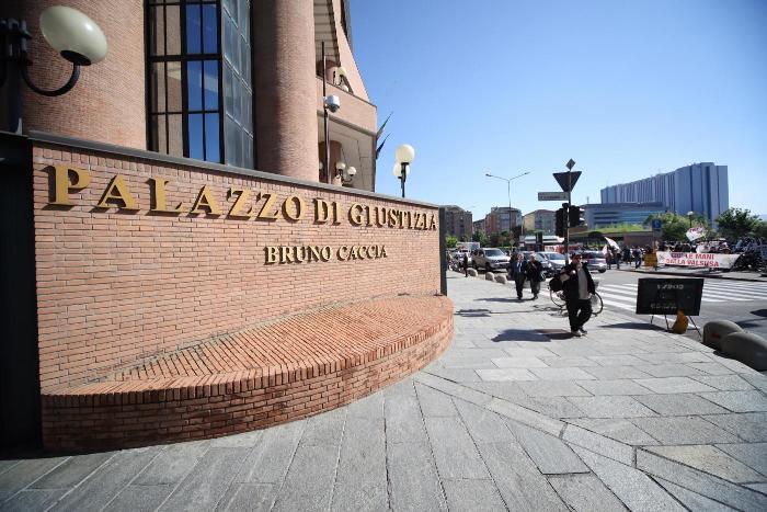 Bancarotta Ossolana, in Appello ridotte le pene