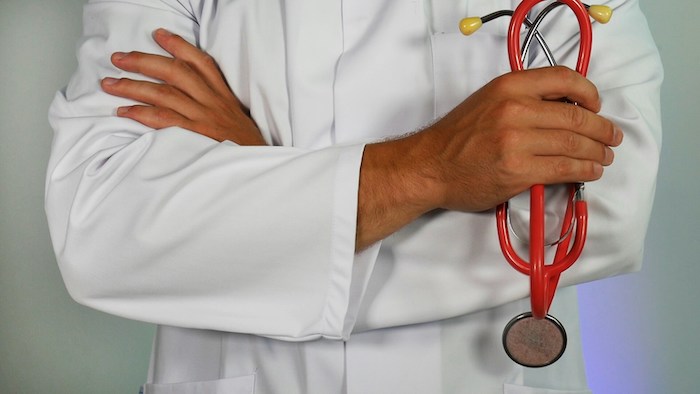 Medici di famiglia, il dottor Maglio resterà in servizio fino ai 73 anni
