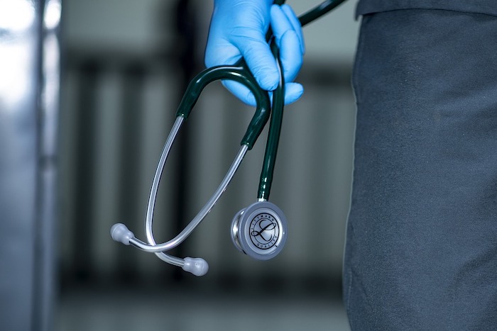 Passo indietro del Tar Lazio: il decreto sulle tariffe sanitarie è efficace 