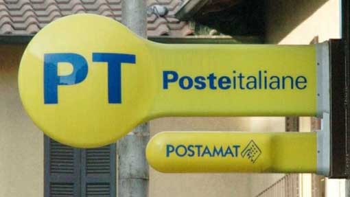 Attivo il servizio Poste delivery web per i vercellesi