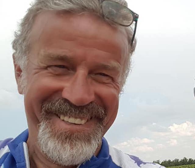 Tragedia nei boschi dell’Ossola: addio a Tiziano Pirazzi