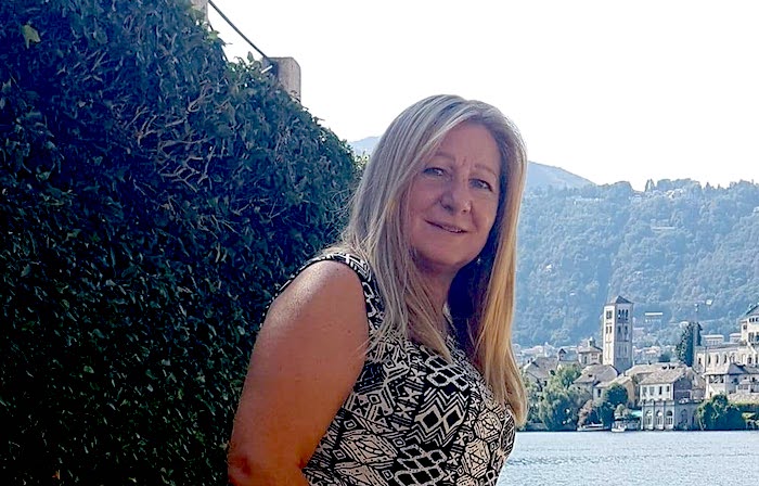 Addio ad Antonella Milone, una maestra amata